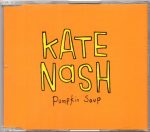 Kate Nash-0