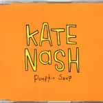 Kate Nash-0