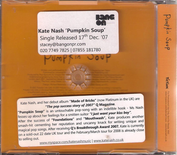 Kate Nash-1