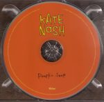 Kate Nash-3