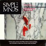 Simple Minds-0