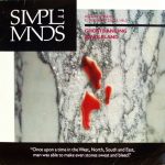 Simple Minds-0