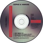 Sophie B. Hawkins-4
