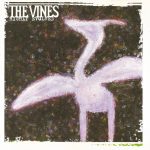 The Vines-0