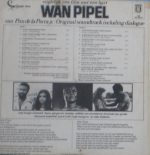 Various, Pim De La Parra Jr.-1