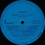 Various, Pim De La Parra Jr.-2