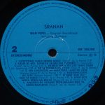 Various, Pim De La Parra Jr.-3