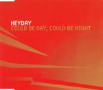 Heyday-0