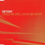 Heyday-0