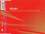 Heyday-2