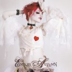 Emilie Autumn-0