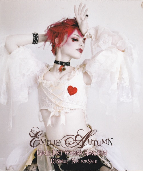 Emilie Autumn-0