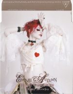 Emilie Autumn-1