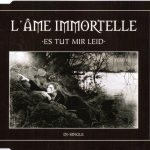 L'Âme Immortelle-0