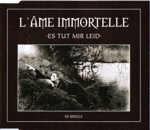 L'Âme Immortelle-0