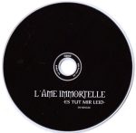 L'Âme Immortelle-2