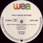 Hollywood Beyond-2