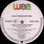 Hollywood Beyond-3