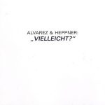 José Alvarez-Brill & Peter Heppner-0