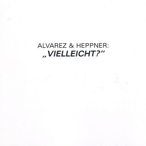 José Alvarez-Brill & Peter Heppner-0