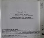 José Alvarez-Brill & Peter Heppner-1