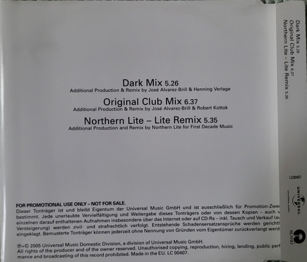 José Alvarez-Brill & Peter Heppner-1