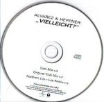 José Alvarez-Brill & Peter Heppner-2