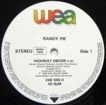 Randy Pie-2
