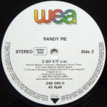 Randy Pie-3