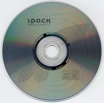 S.P.O.C.K-2