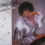 Patti LaBelle / Harold Faltermeyer-0