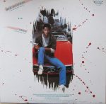 Patti LaBelle / Harold Faltermeyer-1