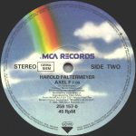 Patti LaBelle / Harold Faltermeyer-3