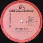 This Year's Blonde-1