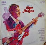 Chet Atkins-0