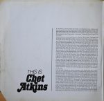 Chet Atkins-1