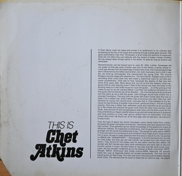 Chet Atkins-1
