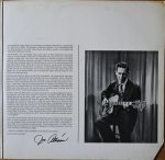 Chet Atkins-2