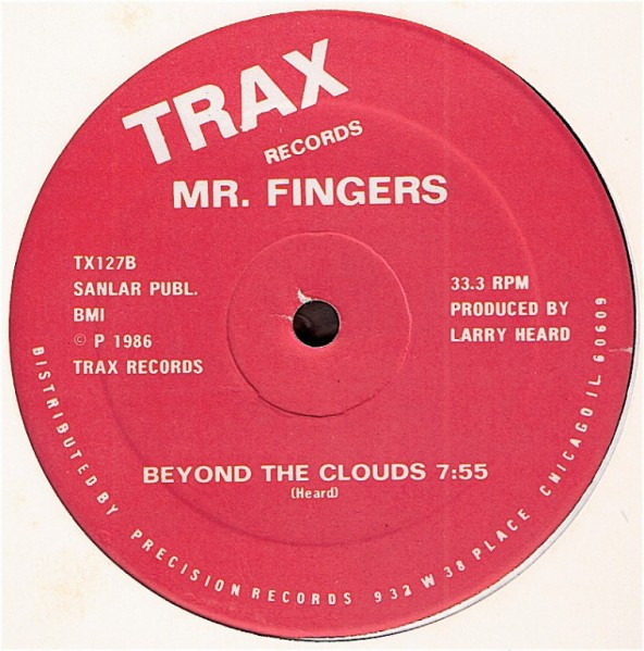 Mr. Fingers-1