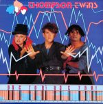 Thompson Twins-0