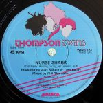Thompson Twins-3