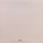 Crosby, Stills, Nash & Young, Dallas Taylor & Greg Reeves-3