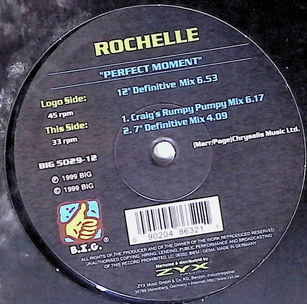 Rochelle (2)-0