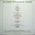 Matthijs Vermeulen-1