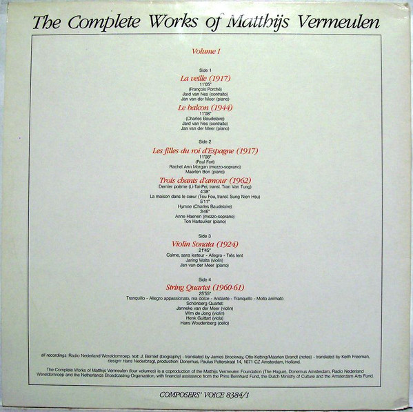 Matthijs Vermeulen-1