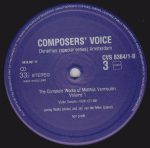 Matthijs Vermeulen-2