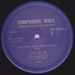 Matthijs Vermeulen-3