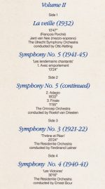 Matthijs Vermeulen-1