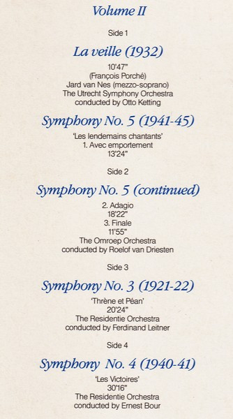 Matthijs Vermeulen-1