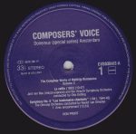 Matthijs Vermeulen-2